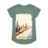 AS Colour / MALI TEE Thumbnail