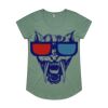 AS Colour / MALI TEE Thumbnail