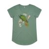 AS Colour / MALI TEE Thumbnail