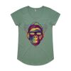 AS Colour / MALI TEE Thumbnail