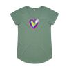 AS Colour / MALI TEE Thumbnail