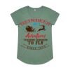 AS Colour / MALI TEE Thumbnail