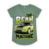 AS Colour / MALI TEE Thumbnail