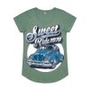 AS Colour / MALI TEE Thumbnail
