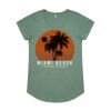 AS Colour / MALI TEE Thumbnail