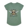 AS Colour / MALI TEE Thumbnail