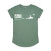 AS Colour / MALI TEE Thumbnail