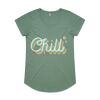 AS Colour / MALI TEE Thumbnail