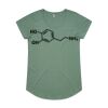 AS Colour / MALI TEE Thumbnail