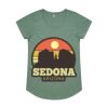 AS Colour / MALI TEE Thumbnail