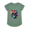 AS Colour / MALI TEE Thumbnail