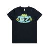 AS Colour / Wo's BASIC TEE Thumbnail