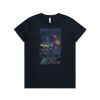 AS Colour / Wo's BASIC TEE Thumbnail
