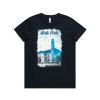 AS Colour / Wo's BASIC TEE Thumbnail
