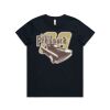 AS Colour / Wo's BASIC TEE Thumbnail