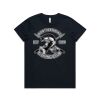 AS Colour / Wo's BASIC TEE Thumbnail