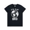 AS Colour / Wo's BASIC TEE Thumbnail