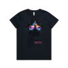 AS Colour / Wo's BASIC TEE Thumbnail