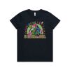 AS Colour / Wo's BASIC TEE Thumbnail