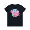 AS Colour / Wo's BASIC TEE Thumbnail