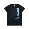 AS Colour / Wo's BASIC TEE Thumbnail