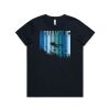 AS Colour / Wo's BASIC TEE Thumbnail