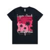AS Colour / Wo's BASIC TEE Thumbnail