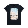AS Colour / Wo's BASIC TEE Thumbnail