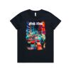 AS Colour / Wo's BASIC TEE Thumbnail