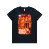 AS Colour / Wo's BASIC TEE Thumbnail