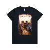 AS Colour / Wo's BASIC TEE Thumbnail