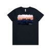 AS Colour / Wo's BASIC TEE Thumbnail
