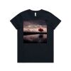 AS Colour / Wo's BASIC TEE Thumbnail