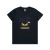 AS Colour / Wo's BASIC TEE Thumbnail