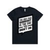 AS Colour / Wo's BASIC TEE Thumbnail