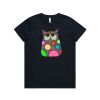 AS Colour / Wo's BASIC TEE Thumbnail