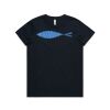 AS Colour / Wo's BASIC TEE Thumbnail