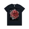 AS Colour / Wo's BASIC TEE Thumbnail