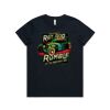 AS Colour / Wo's BASIC TEE Thumbnail
