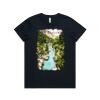 AS Colour / Wo's BASIC TEE Thumbnail