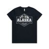 AS Colour / Wo's BASIC TEE Thumbnail