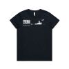 AS Colour / Wo's BASIC TEE Thumbnail
