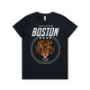 AS Colour / Wo's BASIC TEE Thumbnail