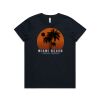 AS Colour / Wo's BASIC TEE Thumbnail