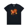 AS Colour / Wo's BASIC TEE Thumbnail