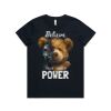 AS Colour / Wo's BASIC TEE Thumbnail