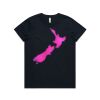 AS Colour / Wo's BASIC TEE Thumbnail
