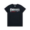 AS Colour / Wo's BASIC TEE Thumbnail