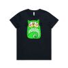 AS Colour / Wo's BASIC TEE Thumbnail