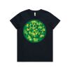 AS Colour / Wo's BASIC TEE Thumbnail
